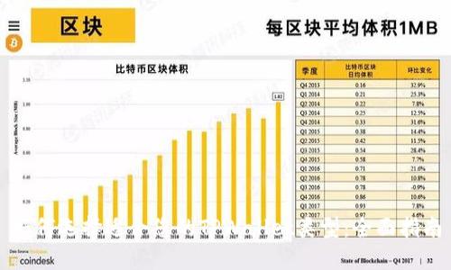 如何选择适合您的TPWallet类型：全面指南