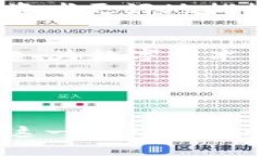   仲晨鸣：解密加密货币的未来与投资机会 /  g