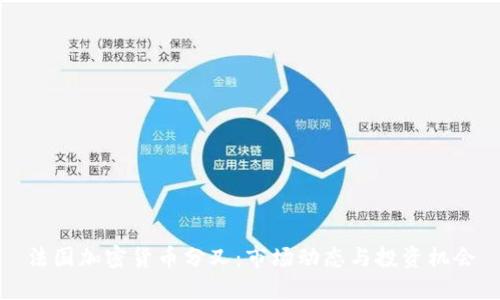 法国加密货币分叉：市场动态与投资机会