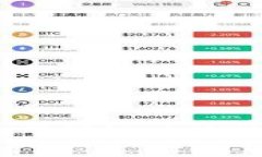 : TPWallet TRC20设置详解：全方位指南与常见问题解