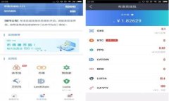 2023年美国加密货币汇率全解析：最新动态与未来