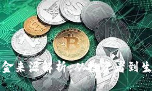 加密货币市场的资金来源解析:从投资者到生态系统的每个环节
