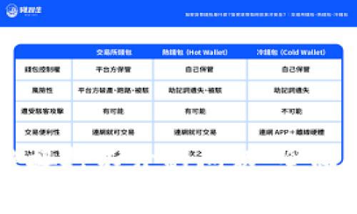 解决tpwallet挖矿链接打不开的问题：全面指南与常见故障排查