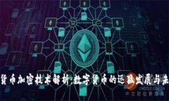 最快的货币加密技术解析:数字货币的迅猛发展