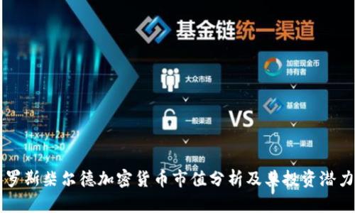 罗斯柴尔德加密货币市值分析及其投资潜力