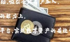   TPWallet发币前景分析与操作指南 /  guanjianci TPW