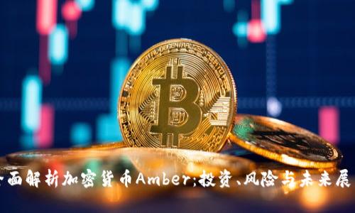 全面解析加密货币Amber:投资、风险与未来展望