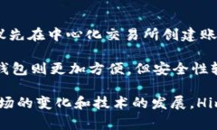 Himi(HIMI)是一种基于区块链技术的新型数字加密