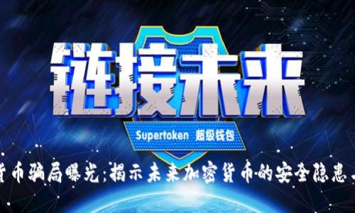 沙特加密货币骗局曝光:揭示未来加密货币的安全隐患与发展趋势
