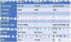 关于tpwallet里的露娜币（LUNA），你有几种选择处