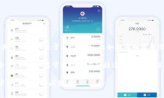 关于TPWallet审核代币的时间问题，其实并没有一个