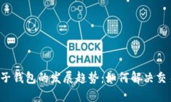 未来虚拟电子钱包的发展趋势：如何解决交易记