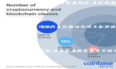 关于tpwallet代币价格的准确性分析在数字货币的世
