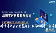 : ZRX加密货币的未来发展趋势:如何把握这一潜在