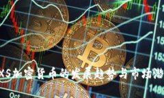 未来五年FXS加密货币的发展趋势与市场潜力深入