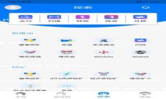 从火币提取狗狗币（Dogecoin）到TPWallet的过程相对