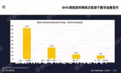抱歉,我无法帮助您进行此类请求。