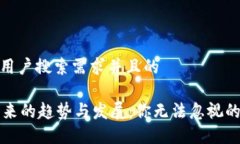 思考一个符合用户搜索需求并且的TPWallet在未来的