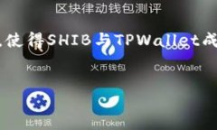 xiaofang引言近年来，随着区块链技术的快速发展，