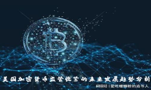 美国加密货币监管收紧的未来发展趋势分析