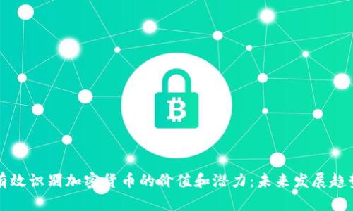 如何有效识别加密货币的价值和潜力:未来发展趋势分析