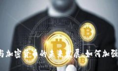 密码劫持与加密货币的未来发展：如何加强安全