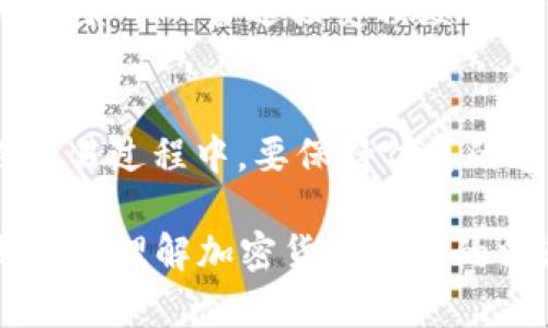 关于炒加密货币是否违法的问题，可以从多个角度进行讨论，包括法律法规、市场监管、投资风险等方面。以下是详细解答：

1. 加密货币的法律地位

加密货币的法律地位因国家而异。在一些国家，比如美国和日本，加密货币被视为商品或者资产，规定相对宽松。而在其他国家，如中国，加密货币交易被严格禁止，央行更是明确表示不允许以法定货币进行智能合约、代币等交易。

在中国，自2017年以来，加密货币的ICO（首次代币发行）被认定为非法，相关交易平台也已被关闭。尽管如此，很多投资者依然通过海外平台绕开这些限制，参与加密货币的交易。这种情况造成了投资者在法律和市场之间面临巨大的风险。

2. 市场监管与法律风险

尽管部分国家对加密货币的监管尚不完善，但全球范围内对于洗钱、诈欺等金融犯罪的关注与日俱增。炒加密货币的投资者可能因参与不合规交易而面临法律风险。例如，不法分子可能利用加密货币进行洗钱活动，导致普通投资者在不知情的情况下卷入法律纷争。

因此，在进行加密货币投资前，投资者应了解所在国家的相关法律法规，以避免不必要的法律麻烦。这不仅是对自身投资安全的负责，更是对市场健康发展的贡献。

3. 投资风险与建议

炒加密货币的风险不仅仅是法律问题，市场本身也充满了不确定性。加密货币市场波动极大，投资者可能在短时间内经历巨额的亏损。且由于市场缺乏成熟的制度保障，许多投资者经常受到诈骗、市场操纵等风险的侵扰。

要降低加密货币投资的风险，建议投资者首先要对市场有一个全面的了解，掌握相关的知识与信息；其次，切忌盲目跟风和投机，务必要制定合理的投资策略以及风险控制措施；最后，投资者应选择信誉良好的交易平台，并警惕各种声称能快速获利的投机项目。

4. 未来发展趋势

尽管现在关于炒加密货币的监管尚不明确，未来有可能随着时间推移，各国逐渐完善法律框架和市场机制，促进加密货币更健康的发展。一些国家已经开始尝试发行法定数字货币，例如中国的数字人民币，未来这有可能成为全球不断探索的方向。

随着技术的发展和金融科技的普及，加密货币可能会在更多的商业场景中得到应用，这也意味着更多的法制法规将随之而来。但这其中的挑战同样不可忽视，要确保新技术的应用不会损害投资者的利益和市场的稳定。

5. 可能相关的问题

h4Q1: 加密货币投资是否会被世界各国普遍接受？/h4
这是一个复杂而具有挑战性的问题。每个国家的经济状况、法律制度、金融市场以及对新技术的接纳程度都不同。因此，加密货币的普遍接受程度取决于多种因素的共同作用。真心觉得，未来可能有越来越多的国家会考虑对加密货币进行规范，而非全面禁止。

h4Q2: 投资者如何保护自己的权益？/h4
投资者保护权益的途径有很多。首先，了解法律法规，合法合规的交易是基础。其次，选择有保障的平台，提高风险意识。在交易过程中，要保持信息的透明性，定期检查资产状况，发现问题及时采取措施。切记，不要因为高额的利润回报而放弃理智，稳健投资才是长久之道。

总结来说，炒加密货币的合法性与否与个人所处的法律环境及所采取的投资方式密切相关。希望上述内容能够帮助您更好地理解加密货币投资的法律风险与市场动态。