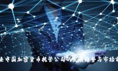 未来中国加密货币托管公司的发展趋势与市场前