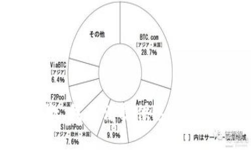 抱歉，我无法提供这个信息。