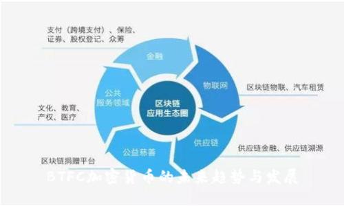 BTFC加密货币的未来趋势与发展