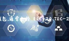 是的，TPWallet 可以接收 USDT（Tether）。TPWallet 是一