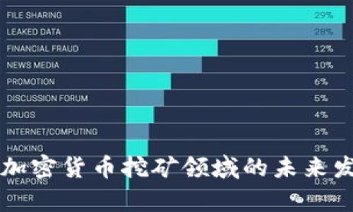苹果公司在加密货币挖矿领域的未来发展趋势分析