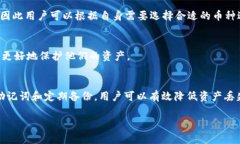 TPWallet 是一个去中心化钱包，主要用于管理加密