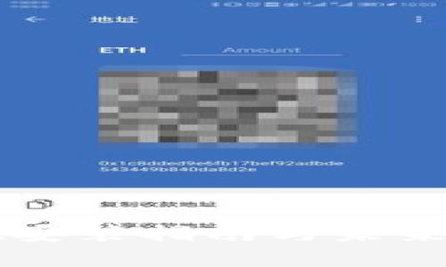 TPWallet安装指南与未来趋势解析