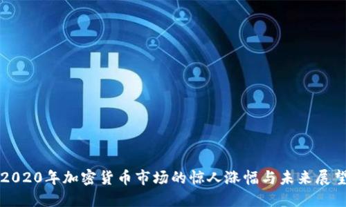 2020年加密货币市场的惊人涨幅与未来展望