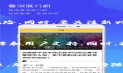 关于加密货币市场的利润，确实是一个很复杂的