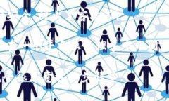 TPWallet通常指的是一种数字钱包，特别用于存储和