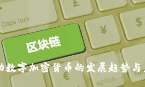 字节跳动数字加密货币的发展趋势与未来展望