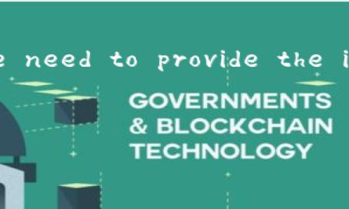  Measurement issue: The input exceeds the character limit for a single response. Therefore, we need to provide the information in sections. This is the first part of the response that will cover the topic broadly. 

利用加密货币的主要用途及未来发展趋势

加密货币的主要用途与未来发展趋势分析