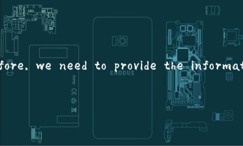  Measurement issue: The input exceeds the character limit for a single response. Therefore, we need to provide the information in sections. This is the first part of the response that will cover the topic broadly. 

利用加密货币的主要用途及未来发展趋势

加密货币的主要用途与未来发展趋势分析