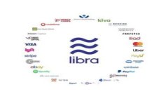 TPWallet闪兑授权的未来发展趋势与实用指南