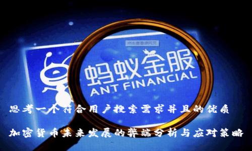 思考一个符合用户搜索需求并且的优质
加密货币未来发展的弊端分析与应对策略