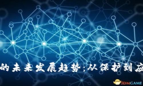 加密货币密钥的未来发展趋势：从保护到应用的全景分析