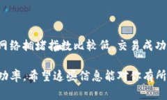 在使用tpwallet进行交易时，有时会碰到交易失败的