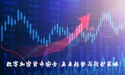 数字加密货币安全:未来趋势与防护策略