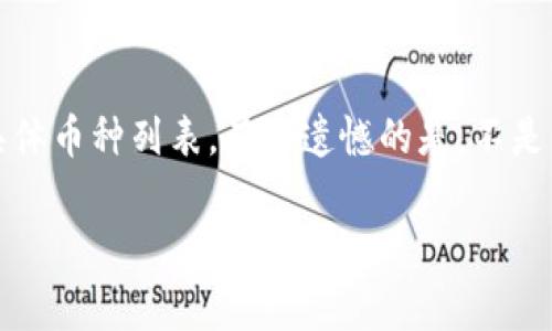 要将您在TP Wallet中的加密货币转移到另一个钱包，您可以按照以下步骤进行操作。请注意，在进行任何加密货币转移之前，确保您了解当前的网络费用和转账所需的时间。

步骤一：打开TP Wallet
首先，在您的手机上打开TP Wallet应用程序。如果您尚未下载该应用，请从应用商店下载并安装。确保您已成功登录到您的账户。

步骤二：选择要转移的币种
在TP Wallet主界面，您会看到不同的加密货币。点击您想要转移的币种。例如，如果您想提取Ether（以太坊），点击以太坊图标。

步骤三：点击“转账”或“发送”
在选择币种后，您会看到“转账”或“发送”选项。点击该选项以开始转账操作。

步骤四：输入接收地址
这一步非常关键。您需要输入您要发送的另一个钱包的接收地址。确保输入正确，因为区块链交易是不可逆的！有时，您也可以通过扫描二维码来快速输入地址。

步骤五：输入转账金额
接下来，您需要输入要转移的金额。确保您在输入金额之前考虑到交易费用。TP Wallet通常会提供一个估算的网络费用，您可以在输入框旁边看到。

步骤六：确认交易
在输入接收地址和转账金额后，检查所填信息是否准确无误。确认无误后，点击“确认”或“发送”按钮。在某些情况下，您可能需要输入您的密码或使用指纹识别等验证方式进行确认。

步骤七：等待交易确认
一旦您确认了交易，您将被带回主界面。之后，您可以在“交易记录”部分查看交易状态。等待几分钟，以便网络确认您的交易。在大多数情况下，您可以在区块浏览器上查看交易的实时状态。

注意事项
在进行任何加密货币转移之前，确保您了解相关的风险和费用。客观地说，错误输入地址可能导致资金不可恢复，真心觉得这是一个非常重要的步骤，不容忽视。同时，确保您的“接收地址”是一个支持您所发送币种的钱包地址，否则也可能导致转账失败或资金丢失。

可能相关问题

h4问题一：如果我不小心将币转移到错误的钱包地址，该怎么办？/h4
如果您不小心将加密货币转移到错误的地址，首先要警惕，这笔交易是不可逆的。您可以尝试找到该地址的拥有者，并联系他们请求退款，但这并不是一定能成功的。唯一的希望是，如果那个钱包是一个有管理团队的平台，理论上，他们可能会帮助您找回某些资金，但这通常都比较困难。因此，真心觉得，在转账之前一定要仔细核对地址，以免造成不必要的损失。

h4问题二：TP Wallet支持哪些币种的转账？/h4
TP Wallet支持多种加密货币的转账，包括但不限于比特币（BTC）、以太坊（ETH）、TRON（TRX）、以及其他许多币种。在使用TP Wallet时，您可以查看钱包内支持的具体币种列表。有点遗憾的是，不是所有的钱包都支持每种币种，您需要确认您想要转移的币种在TP Wallet中是否支持。

以上就是在TP Wallet中将币提到另一个钱包的详细步骤和相关内容。希望这能帮助您顺利完成转账！