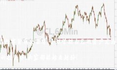 您好！关于“将猪币（PIG）转入TP钱包”的问题，