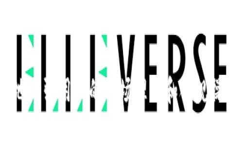 在TP（可能指的是某个特定的线上交易平台或社区）中，