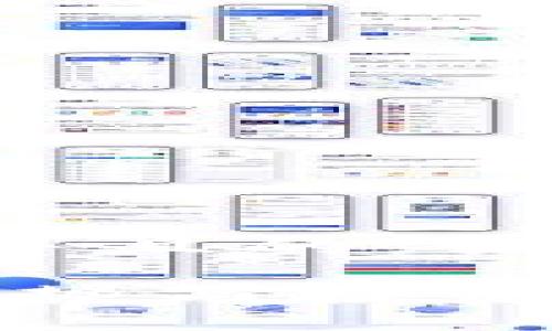 思考一个符合用户搜索需求并且的，强调关键词的未来发展或趋势：

加密货币泡沫结束后：未来趋势与投资机会