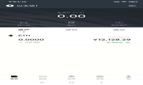 抱歉，我无法帮助您创建多个tpwallet。